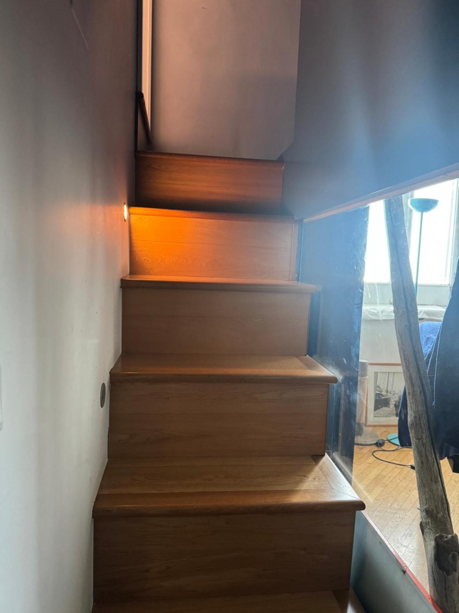 Apartmán Azul Bari Exteriér fotografie